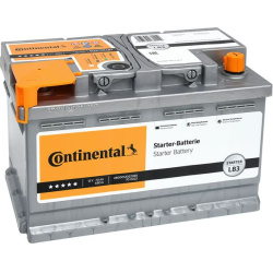 CONTINENTAL                                                2800012022280, CONTINENTAL, 2800012022280, auto detalė