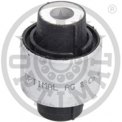 sailentblokas
                                OPTIMAL                                                F8-7902, Nenurodytas gam