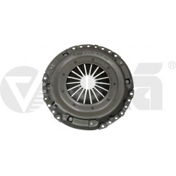 diskatorius
                                vika                                                31410614701, vika, 3141061470