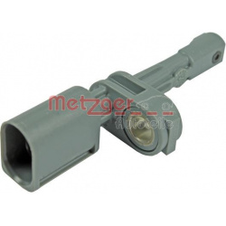 Daviklis ABS
                                METZGER                                                0900190, Nenurodytas gami