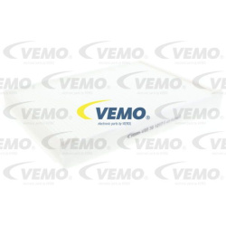 filtras, salono oras Original VEMO Quality
                                V95-30-1217, Nenurodytas gamintojas, V95-30-1217, 