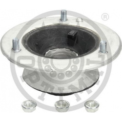 remonto komplektas, pakabos statramstis
                                OPTIMAL                                F8-5433, Nenur