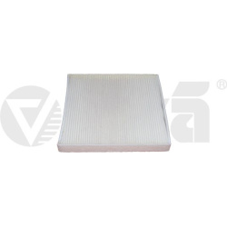 filtras, salono oras
                                vika                                                88191515001, vika, 8