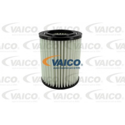 oro filtras Original VAICO Quality
V26-0148, Nenurodytas gamintojas, V26-0148