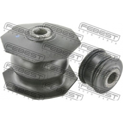 variklio montavimas
                                FEBEST                                                LRMB-FLI-KIT, Nenur