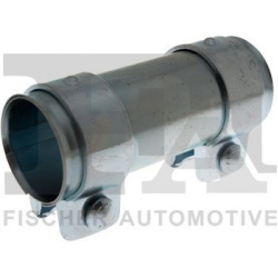 vamzdžių sujungimas, išmetimo sistema
                                FA1                                                0
