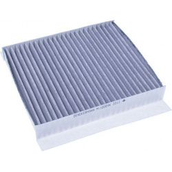 filtras, salono oras
                                DENCKERMANN                                M110089K, Nenurodytas gaminto