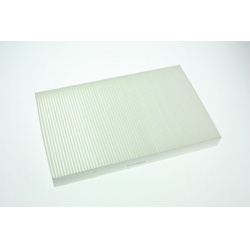 filtras, salono oras
                                AUTOMEGA                                                180048910, Nenur
