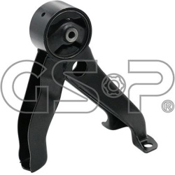 variklio montavimas
                                GSP                                                514490, GSP, 514490, a