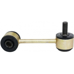 Stabilizatoriaus traukė
                                DENCKERMANN                                                D140070, 