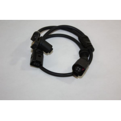 Daviklis ABS
                                AUTOMEGA                                150006910, Nenurodytas gamintojas, 15000
