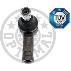 vairo traukės antgalis
                                OPTIMAL                                G1-305, Nenurodytas gamintojas