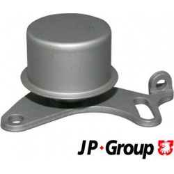 įtempiklio skriemulys, paskirstymo diržas JP
                                JP GROUP                                141220