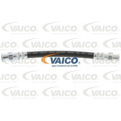 stabdžių žarnelė Original VAICO Quality
                                V10-4111, Nenurodytas gamintojas, V10-4111, auto 