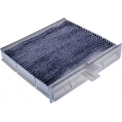 filtras, salono oras
                                DENCKERMANN                                M110748K, Nenurodytas gaminto