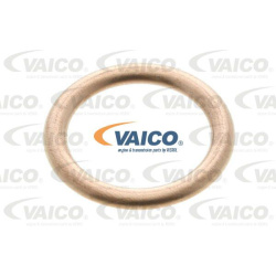 alyvos išleidimo kaištis, alyvos karteris Green Mobility Parts
                                VAICO                       