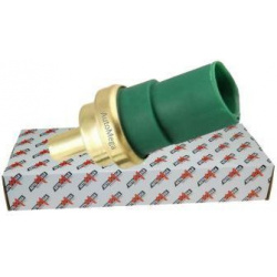 AUTOMEGA                                                150007610, Nenurodytas gamintojas, 150007610, auto detalė