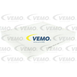 filtras, salono oras Green Mobility Parts
                                VEMO                                V40-30-1006, Ne