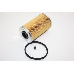 kuro filtras
                                AUTOMEGA                                                180009110, Nenurodytas g