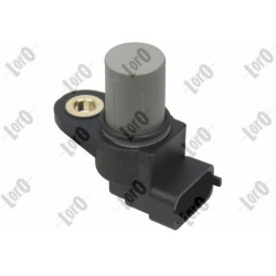 Daviklis alkūninio veleno padėties
                                ABAKUS                                120-04-029, Nenuro