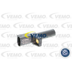 Daviklis alkūninio veleno padėties
                                VEMO                                                V30-