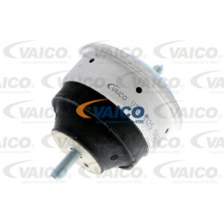 variklio montavimas Original VAICO Quality
                                                V20-1125, Nenurodytas gamintojas, 