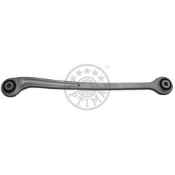 pakabos svirtis
                                OPTIMAL                                G5-729, Nenurodytas gamintojas, G5-729