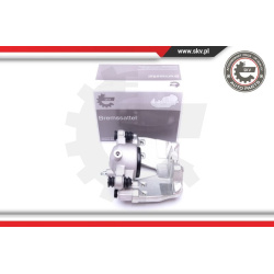 stabdžių apkaba
                                ESEN SKV                                                44SKV212, Nenurodyt