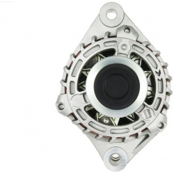 kintamosios srovės generatorius Denso
                                AS-PL                                                A