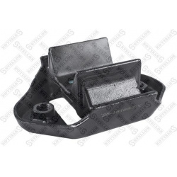 variklio montavimas
STELLOX 25-18168-SX, STELL