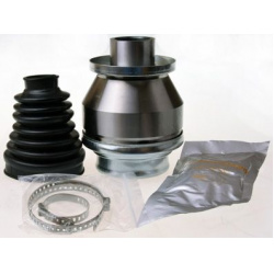 pusašio šarnyras
                                DENCKERMANN                                                C120186, Nenuro