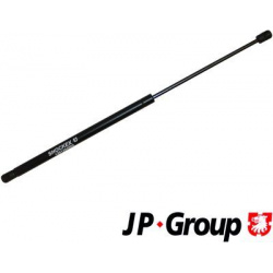 dujinė spyruoklė, gaubtas JP
                                JP GROUP                                                128120