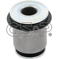 sailentblokas
                                GSP                                                516536, GSP, 516536, auto de