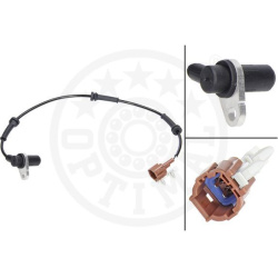 Daviklis ABS
                                OPTIMAL                                                06-S387, Nenurodytas gami