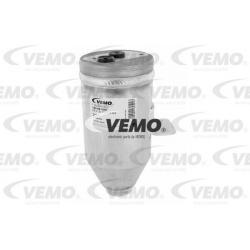 džiovintuvas, oro kondicionierius Original VEMO Quality
                                                V20-06-0067, Nenurod