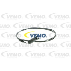 įspėjimo kontaktas, stabdžių trinkelių susidėvėjimas Original VEMO Quality
                                           