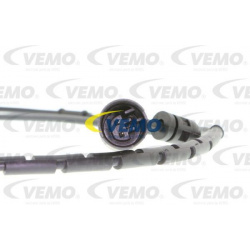 įspėjimo kontaktas, stabdžių trinkelių susidėvėjimas Original VEMO Quality
                                V20-72-0528