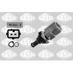SASIC                                                3256005, Nenurodytas gamintojas, 3256005, auto detalė