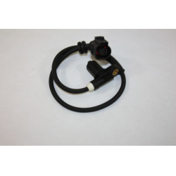 Daviklis ABS
                                AUTOMEGA                                                150044310, Nenurodytas g