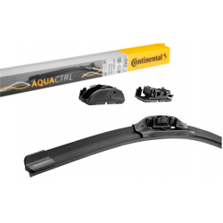 CONTINENTAL                                2800011006280, CONTINENTAL, 2800011006280, auto detalė