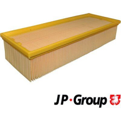oro filtras JP
                                JP GROUP                                                1118602800, Nenurodyta