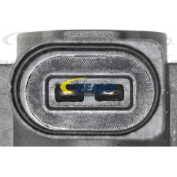 slėgio keitiklis, turboįkrova Original VEMO Quality
                                V10-63-0158, Nenurodytas gamintojas, V1