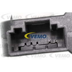 valdiklis, maišymo sklendė Original VEMO Quality
                                V10-77-1029, Nenurodytas gamintojas, V10-7