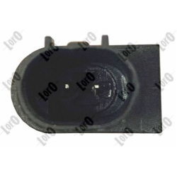 Daviklis oro temperatūros
                                ABAKUS                                120-07-005, Nenurodytas gami