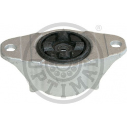 pakabos statramsčio atraminis guolis
                                OPTIMAL                                F8-6357, Nenurod