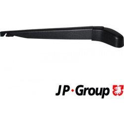 valytuvo svirtis, priekinio stiklo apliejiklis JP
                                JP GROUP                                   