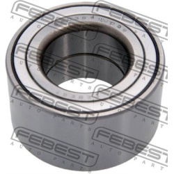 rato guolis
                                FEBEST                                                DAC38710039, Nenurodytas ga