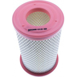 oro filtras
                                DENCKERMANN                                                A141165, Nenurodytas g