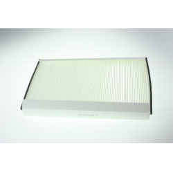 filtras, salono oras
                                AUTOMEGA                                                180053110, Nenur