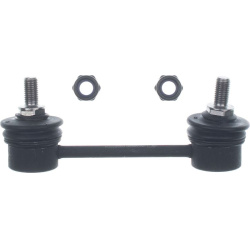 stabilizatoriaus traukė
                                DENCKERMANN                                                D140370, 